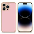 Miniatyrbillede 3 af 8: iPhone 14 PRO Cover Etui Case ()