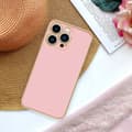 Miniatyrbillede 8 af 8: iPhone 14 PRO Cover Etui Case ()