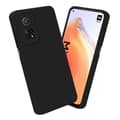 Miniatyrbilde 4 av 8: Deksel til Xiaomi Mi 10T / Mi 10T PRO