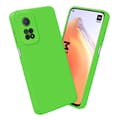 Miniatyrbilde 4 av 8: Deksel til Xiaomi Mi 10T / Mi 10T PRO