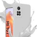 Miniatyrbilde 6 av 8: Deksel til Xiaomi Mi 10T / Mi 10T PRO