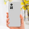 Miniatyrbilde 7 av 8: Deksel til Xiaomi Mi 10T / Mi 10T PRO