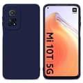 Miniatyrbilde 1 av 8: Deksel til Xiaomi Mi 10T / Mi 10T PRO