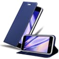 Pikkukuva 1 / 8: Huawei NOVA 2 Suojakotelo Suojakuori Lompakkokotelo Matkapuhelinkotelo jossa magneettisuljenta, jalusta-toiminto ja korttitasku