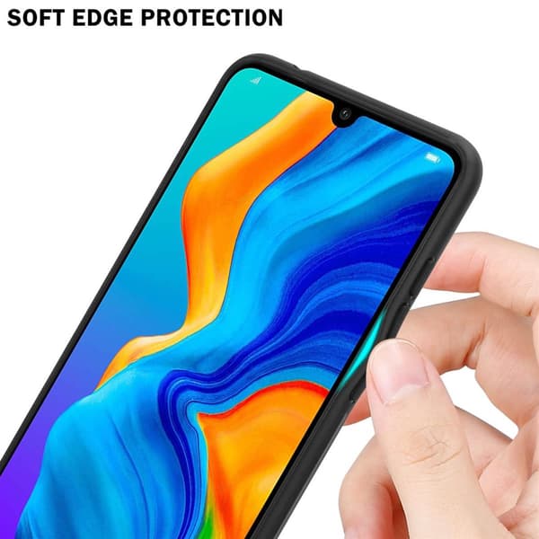 Cover Huawei P30 LITE Etui Case ()