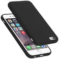 Miniatyrbillede 1 af 7: iPhone 6 PLUS / 6S PLUS Cover Etui Case ()