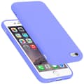 Miniatyrbillede 1 af 11: iPhone 6 PLUS / 6S PLUS Cover Etui Case ()