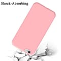 Miniatyrbillede 4 af 7: iPhone 6 PLUS / 6S PLUS Cover Etui Case ()