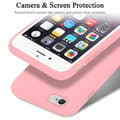 Miniatyrbillede 5 af 7: iPhone 6 PLUS / 6S PLUS Cover Etui Case ()