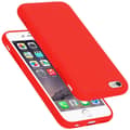 Miniatyrbillede 2 af 11: iPhone 6 PLUS / 6S PLUS Cover Etui Case ()