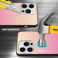 Miniatyrbillede 6 af 11: Cover iPhone 14 PRO Etui Case ()