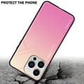 Miniatyrbillede 8 af 11: Cover iPhone 14 PRO Etui Case ()