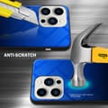 Miniatyrbillede 5 af 11: Cover iPhone 14 PRO Etui Case ()