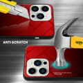 Miniatyrbillede 5 af 11: Cover iPhone 14 PRO Etui Case ()