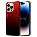 Miniatyrbillede 1 af 11: Cover iPhone 14 PRO Etui Case ()