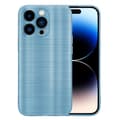 Miniatyrbillede 3 af 8: iPhone 14 PRO MAX Etui Case Cover