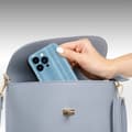 Miniatyrbillede 4 af 8: iPhone 14 PRO MAX Etui Case Cover