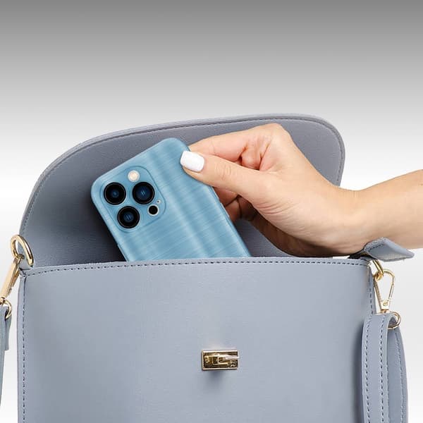 iPhone 14 PRO MAX Etui Case Cover