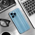Miniatyrbillede 5 af 8: iPhone 14 PRO MAX Etui Case Cover