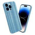 Miniatyrbillede 6 af 8: iPhone 14 PRO MAX Etui Case Cover