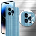 Miniatyrbillede 8 af 8: iPhone 14 PRO MAX Etui Case Cover