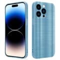 Miniatyrbillede 1 af 8: iPhone 14 PRO MAX Etui Case Cover