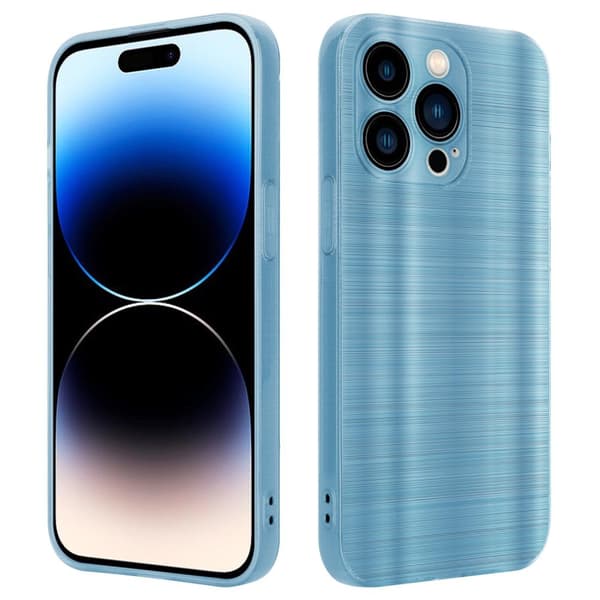 iPhone 14 PRO MAX Etui Case Cover