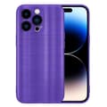 Miniatyrbillede 3 af 8: iPhone 14 PRO MAX Etui Case Cover