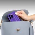 Miniatyrbillede 4 af 8: iPhone 14 PRO MAX Etui Case Cover