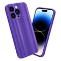 Miniatyrbillede 6 af 8: iPhone 14 PRO MAX Etui Case Cover