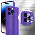 Miniatyrbillede 8 af 8: iPhone 14 PRO MAX Etui Case Cover