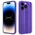 Miniatyrbillede 1 af 8: iPhone 14 PRO MAX Etui Case Cover