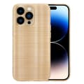 Miniatyrbillede 3 af 8: iPhone 14 PRO MAX Etui Case Cover