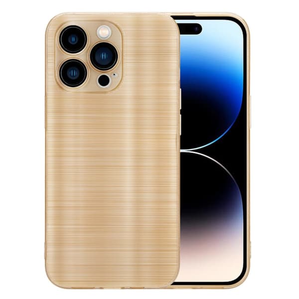 iPhone 14 PRO MAX Etui Case Cover
