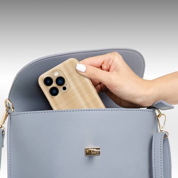 iPhone 14 PRO MAX Etui Case Cover