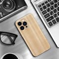 Miniatyrbillede 5 af 8: iPhone 14 PRO MAX Etui Case Cover