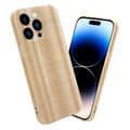 Miniatyrbillede 6 af 8: iPhone 14 PRO MAX Etui Case Cover