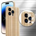 Miniatyrbillede 8 af 8: iPhone 14 PRO MAX Etui Case Cover