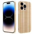 Miniatyrbillede 1 af 8: iPhone 14 PRO MAX Etui Case Cover