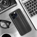 Miniatyrbillede 5 af 8: iPhone 14 PRO MAX Etui Case Cover
