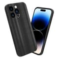Miniatyrbillede 6 af 8: iPhone 14 PRO MAX Etui Case Cover