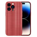 Miniatyrbillede 7 af 11: iPhone 14 PRO MAX Etui Case Cover