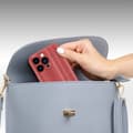 Miniatyrbillede 10 af 11: iPhone 14 PRO MAX Etui Case Cover