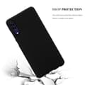 Miniatyrbillede 7 af 7: Cover Samsung Galaxy A50 4G / A50s / A30s Etui Case ()