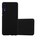 Miniatyrbillede 2 af 11: Cover Samsung Galaxy A50 4G / A50s / A30s Etui Case ()