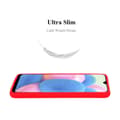 Miniatyrbillede 6 af 7: Cover Samsung Galaxy A50 4G / A50s / A30s Etui Case ()