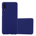 Miniatyrbillede 1 af 7: Cover Samsung Galaxy A50 4G / A50s / A30s Etui Case ()
