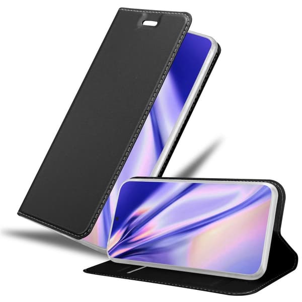 Samsung Galaxy S21 ULTRA Suojakotelo Suojakuori Lompakkokotelo Matkapuhelinkotelo jossa magneettisuljenta, jalusta-toiminto ja korttitasku