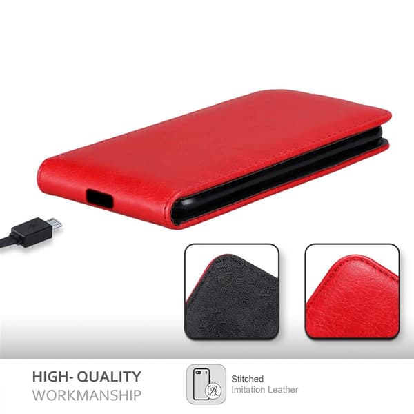 Samsung Galaxy S21 ULTRA Suojakotelo Suojakuori Lompakkokotelo Matkapuhelinkotelo flip muotoilu magneettisuljenta