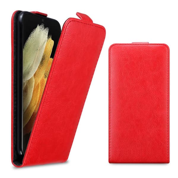 Samsung Galaxy S21 ULTRA Suojakotelo Suojakuori Lompakkokotelo Matkapuhelinkotelo flip muotoilu magneettisuljenta